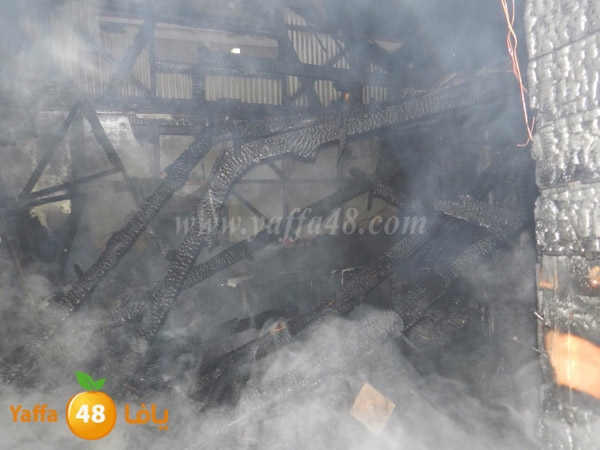 fire in lud asbast (2).JPG